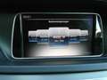Mercedes-Benz E 220 Estate BlueTEC Ambition Avantgarde Grijs - thumbnail 10