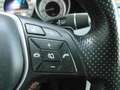 Mercedes-Benz E 220 Estate BlueTEC Ambition Avantgarde Grijs - thumbnail 10