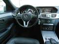 Mercedes-Benz E 220 Estate BlueTEC Ambition Avantgarde Grijs - thumbnail 18