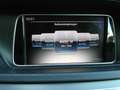 Mercedes-Benz E 220 Estate BlueTEC Ambition Avantgarde Grijs - thumbnail 16