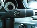Mercedes-Benz E 220 Estate BlueTEC Ambition Avantgarde Grijs - thumbnail 12