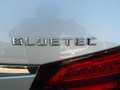 Mercedes-Benz E 220 Estate BlueTEC Ambition Avantgarde Grijs - thumbnail 8