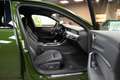 Audi RS6 *MATRIX*RS-AGA*PANO*B&O*360*22ZOLL*EXCLUSIVE Grün - thumbnail 12
