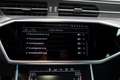 Audi RS6 4.0TFSI QUATTRO*MATRIX*360*RS-AGA*PANO*22ZOLL Grün - thumbnail 23
