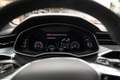 Audi RS6 4.0TFSI QUATTRO*MATRIX*360*RS-AGA*PANO*22ZOLL Grün - thumbnail 14