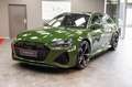 Audi RS6 4.0TFSI QUATTRO*MATRIX*360*RS-AGA*PANO*22ZOLL Grün - thumbnail 2