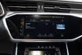 Audi RS6 4.0TFSI QUATTRO*MATRIX*360*RS-AGA*PANO*22ZOLL Grün - thumbnail 19