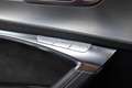 Audi RS6 4.0TFSI QUATTRO*MATRIX*360*RS-AGA*PANO*22ZOLL Grün - thumbnail 25