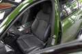 Audi RS6 4.0TFSI QUATTRO*MATRIX*360*RS-AGA*PANO*22ZOLL Grün - thumbnail 11