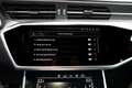 Audi RS6 4.0TFSI QUATTRO*MATRIX*360*RS-AGA*PANO*22ZOLL Grün - thumbnail 22