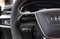 Audi RS6 4.0TFSI QUATTRO*MATRIX*360*RS-AGA*PANO*22ZOLL Grün - thumbnail 13