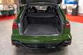 Audi RS6 4.0TFSI QUATTRO*MATRIX*360*RS-AGA*PANO*22ZOLL Grün - thumbnail 30