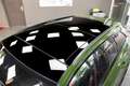 Audi RS6 4.0TFSI QUATTRO*MATRIX*360*RS-AGA*PANO*22ZOLL Grün - thumbnail 5