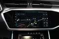 Audi RS6 4.0TFSI QUATTRO*MATRIX*360*RS-AGA*PANO*22ZOLL Grün - thumbnail 20