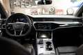Audi RS6 4.0TFSI QUATTRO*MATRIX*360*RS-AGA*PANO*22ZOLL Grün - thumbnail 17