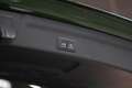 Audi RS6 *MATRIX*RS-AGA*PANO*B&O*360*22ZOLL*EXCLUSIVE Grün - thumbnail 29