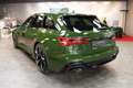 Audi RS6 4.0TFSI QUATTRO*MATRIX*360*RS-AGA*PANO*22ZOLL Grün - thumbnail 8