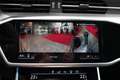 Audi RS6 *MATRIX*RS-AGA*PANO*B&O*360*22ZOLL*EXCLUSIVE Grün - thumbnail 23