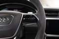Audi RS6 4.0TFSI QUATTRO*MATRIX*360*RS-AGA*PANO*22ZOLL Grün - thumbnail 16