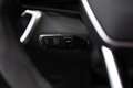 Audi RS6 4.0TFSI QUATTRO*MATRIX*360*RS-AGA*PANO*22ZOLL Grün - thumbnail 15
