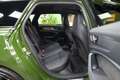 Audi RS6 *MATRIX*RS-AGA*PANO*B&O*360*22ZOLL*EXCLUSIVE Grün - thumbnail 14