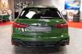 Audi RS6 *MATRIX*RS-AGA*PANO*B&O*360*22ZOLL*EXCLUSIVE Grün - thumbnail 9