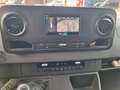 Mercedes-Benz Sprinter Sprinter 316 2.2 CDI L2H1 Fu Zilver - thumbnail 11