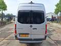 Mercedes-Benz Sprinter Sprinter 316 2.2 CDI L2H1 Fu Zilver - thumbnail 5