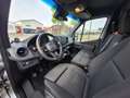 Mercedes-Benz Sprinter Sprinter 316 2.2 CDI L2H1 Fu Zilver - thumbnail 14