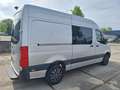 Mercedes-Benz Sprinter Sprinter 316 2.2 CDI L2H1 Fu Zilver - thumbnail 6