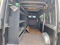 Mercedes-Benz Sprinter Sprinter 316 2.2 CDI L2H1 Fu Zilver - thumbnail 8