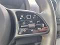 Mercedes-Benz Sprinter Sprinter 316 2.2 CDI L2H1 Fu Zilver - thumbnail 12