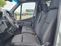 Mercedes-Benz Sprinter Sprinter 316 2.2 CDI L2H1 Fu Zilver - thumbnail 9