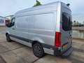 Mercedes-Benz Sprinter Sprinter 316 2.2 CDI L2H1 Fu Zilver - thumbnail 4