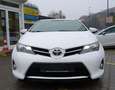 Toyota Auris 1.6 Life+*2Hd*RKam*Klimaauto*Garantie*TOP Bílá - thumbnail 2
