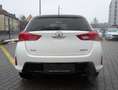 Toyota Auris 1.6 Life+*2Hd*RKam*Klimaauto*Garantie*TOP Bílá - thumbnail 6