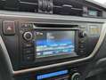 Toyota Auris 1.6 Life+*2Hd*RKam*Klimaauto*Garantie*TOP Bílá - thumbnail 28