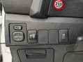 Toyota Auris 1.6 Life+*2Hd*RKam*Klimaauto*Garantie*TOP Bílá - thumbnail 22
