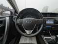 Toyota Auris 1.6 Life+*2Hd*RKam*Klimaauto*Garantie*TOP Bílá - thumbnail 17