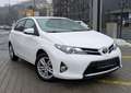 Toyota Auris 1.6 Life+*2Hd*RKam*Klimaauto*Garantie*TOP Bílá - thumbnail 3