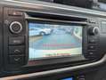 Toyota Auris 1.6 Life+*2Hd*RKam*Klimaauto*Garantie*TOP Bílá - thumbnail 29