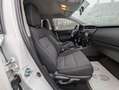 Toyota Auris 1.6 Life+*2Hd*RKam*Klimaauto*Garantie*TOP Bílá - thumbnail 14