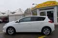 Toyota Auris 1.6 Life+*2Hd*RKam*Klimaauto*Garantie*TOP Bílá - thumbnail 8
