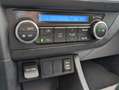 Toyota Auris 1.6 Life+*2Hd*RKam*Klimaauto*Garantie*TOP Bílá - thumbnail 32