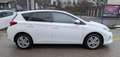 Toyota Auris 1.6 Life+*2Hd*RKam*Klimaauto*Garantie*TOP Bílá - thumbnail 4