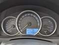 Toyota Auris 1.6 Life+*2Hd*RKam*Klimaauto*Garantie*TOP Bílá - thumbnail 27