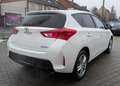 Toyota Auris 1.6 Life+*2Hd*RKam*Klimaauto*Garantie*TOP Bílá - thumbnail 5
