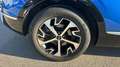 Kia Sportage 1.6 T-GDi MHEV Tech 150 Azul - thumbnail 5