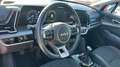 Kia Sportage 1.6 T-GDi MHEV Tech 150 Azul - thumbnail 14