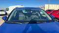 Kia Sportage 1.6 T-GDi MHEV Tech 150 Azul - thumbnail 25